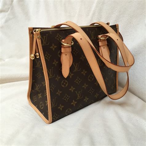 borsa lv da riparare|Louis Vuitton.